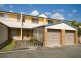41/8 Briggs Road, Springwood QLD 4127