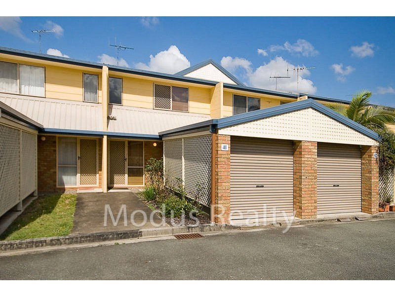 41/8 Briggs Road, Springwood QLD 4127