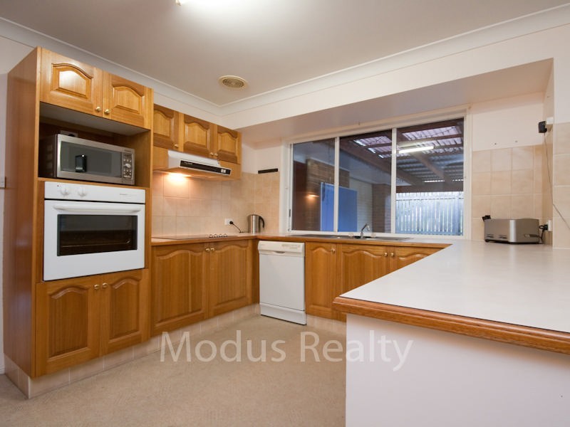 28 Jackson Road, Sunnybank Hills QLD 4109