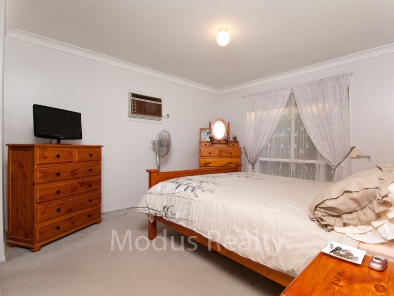 28 Jackson Road, Sunnybank Hills QLD 4109