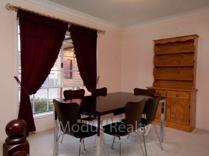 28 Jackson Road, Sunnybank Hills QLD 4109