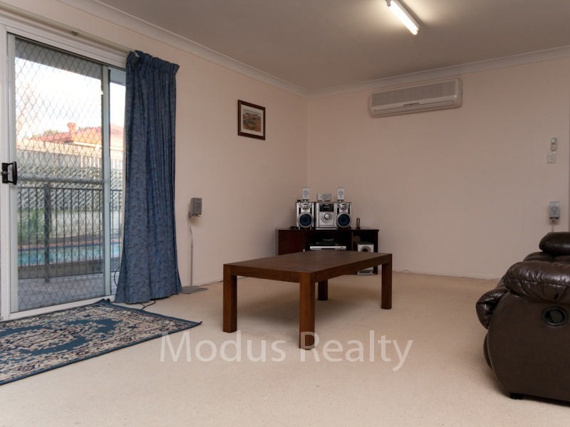 28 Jackson Road, Sunnybank Hills QLD 4109