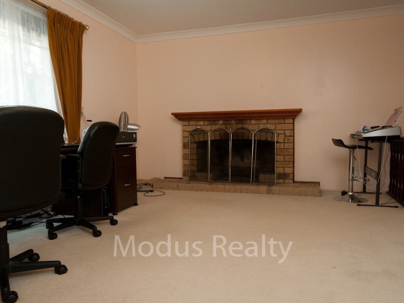 28 Jackson Road, Sunnybank Hills QLD 4109