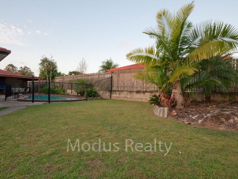 28 Jackson Road, Sunnybank Hills QLD 4109