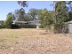 25E Rising Street, Shailer Park QLD 4128