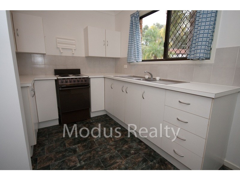 50/43 Garfield Road, Woodridge QLD 4114