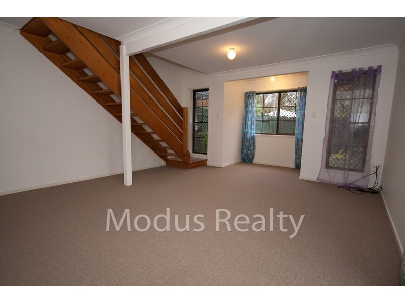 50/43 Garfield Road, Woodridge QLD 4114