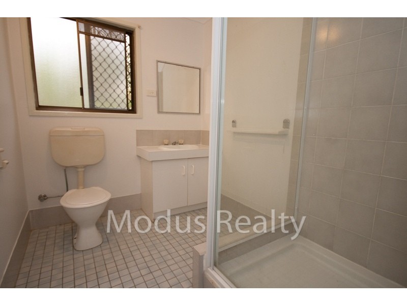 50/43 Garfield Road, Woodridge QLD 4114