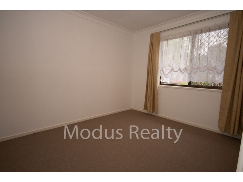 50/43 Garfield Road, Woodridge QLD 4114