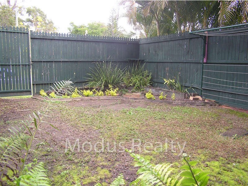 50/43 Garfield Road, Woodridge QLD 4114