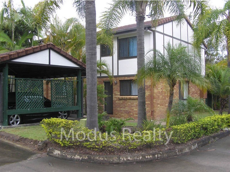 50/43 Garfield Road, Woodridge QLD 4114