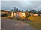 17 Jan Court, Bethania QLD 4205