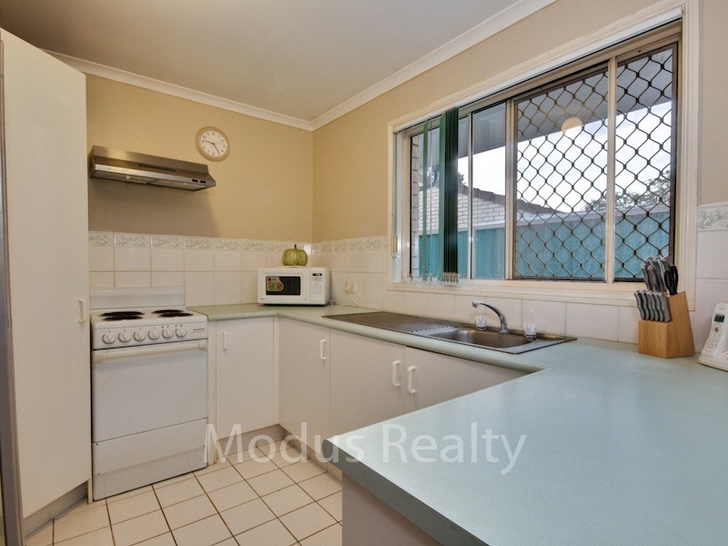 17 Jan Court, Bethania QLD 4205