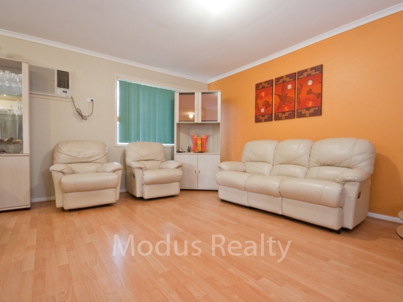 17 Jan Court, Bethania QLD 4205