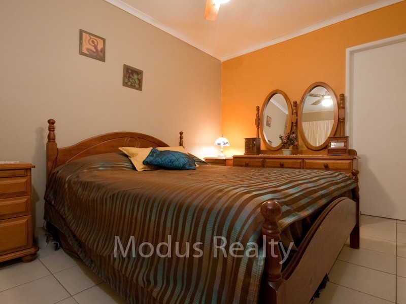 17 Jan Court, Bethania QLD 4205