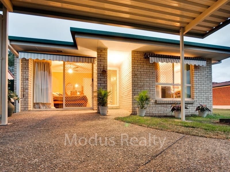 17 Jan Court, Bethania QLD 4205