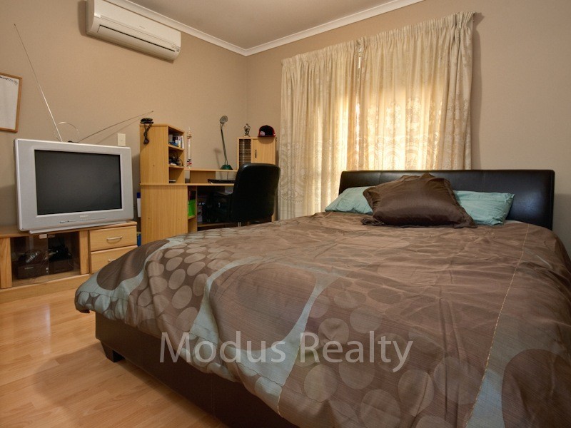 17 Jan Court, Bethania QLD 4205