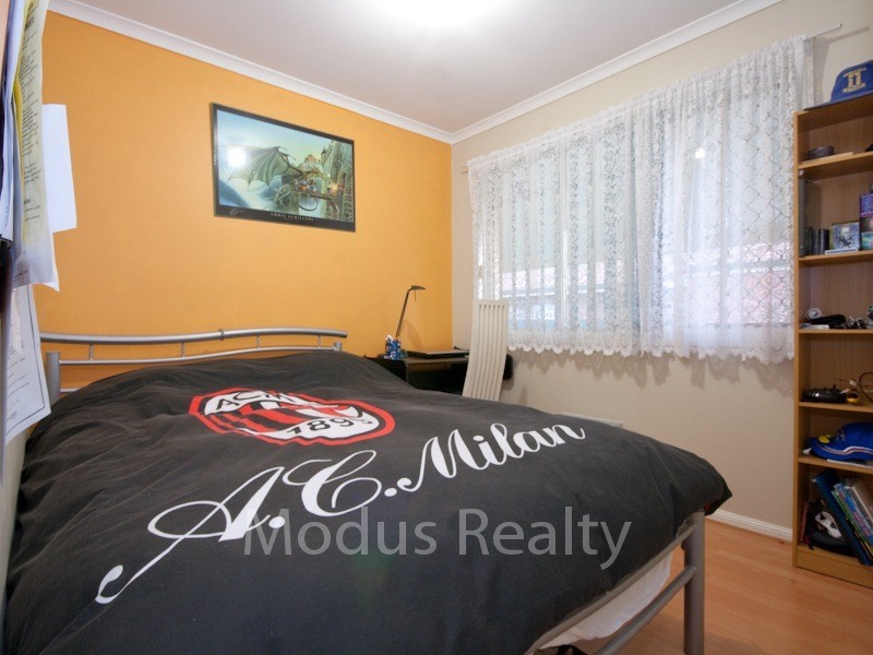 17 Jan Court, Bethania QLD 4205