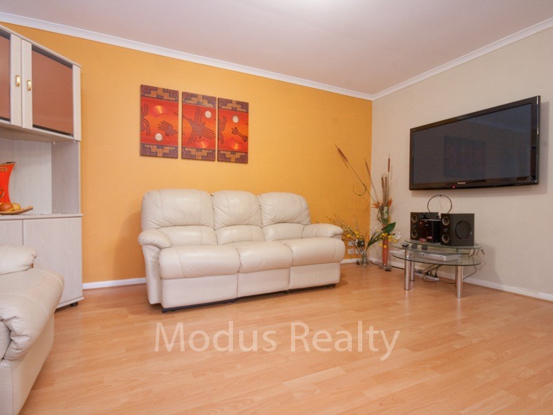 17 Jan Court, Bethania QLD 4205