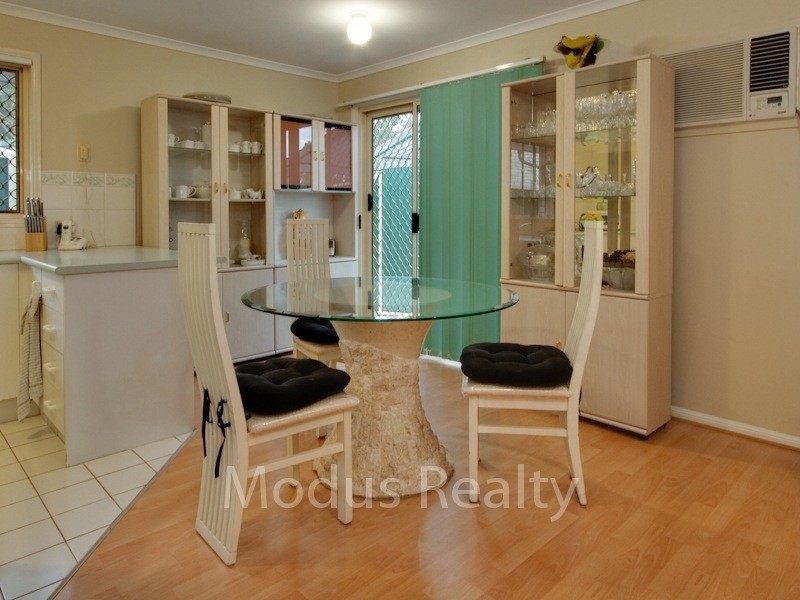 17 Jan Court, Bethania QLD 4205