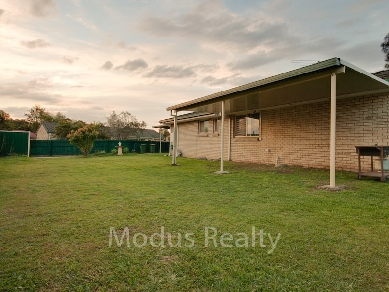 17 Jan Court, Bethania QLD 4205