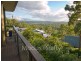 41 Innes Crescent, Cornubia QLD 4130
