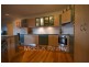 41 Innes Crescent, Cornubia QLD 4130