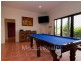 41 Innes Crescent, Cornubia QLD 4130