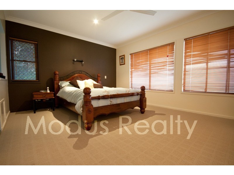 41 Innes Crescent, Cornubia QLD 4130