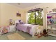 41 Innes Crescent, Cornubia QLD 4130