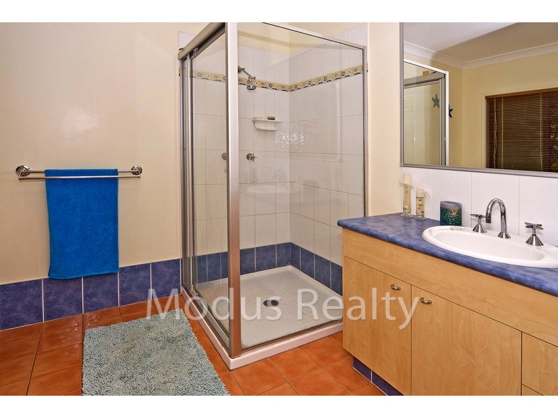 41 Innes Crescent, Cornubia QLD 4130