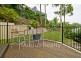 41 Innes Crescent, Cornubia QLD 4130