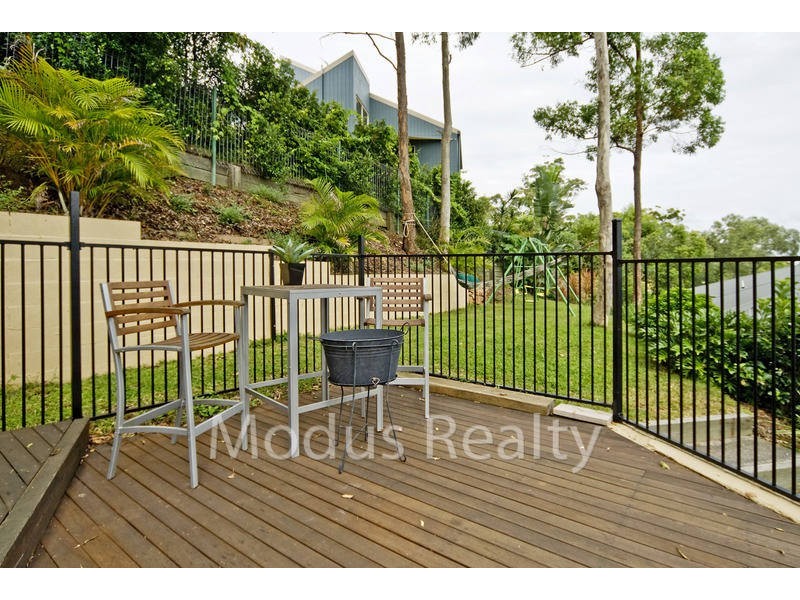 41 Innes Crescent, Cornubia QLD 4130