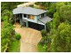 41 Innes Crescent, Cornubia QLD 4130