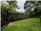 41 Innes Crescent, Cornubia QLD 4130