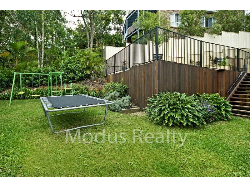41 Innes Crescent, Cornubia QLD 4130