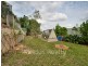 41 Innes Crescent, Cornubia QLD 4130