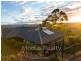41 Innes Crescent, Cornubia QLD 4130