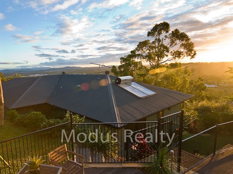 41 Innes Crescent, Cornubia QLD 4130