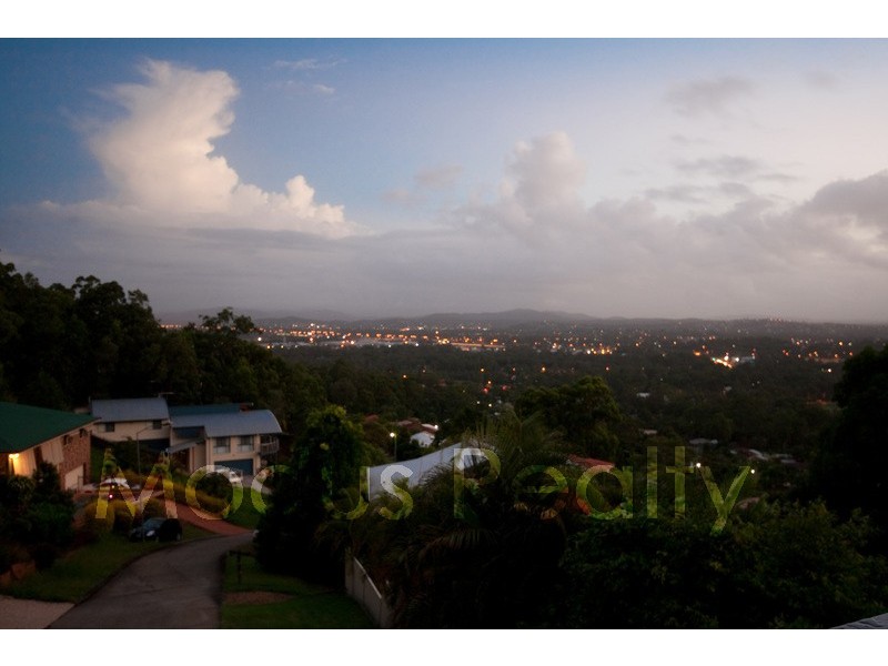 41 Innes Crescent, Cornubia QLD 4130