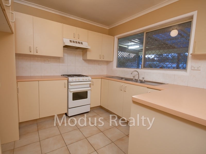 5 Shane Street, Shailer Park QLD 4128