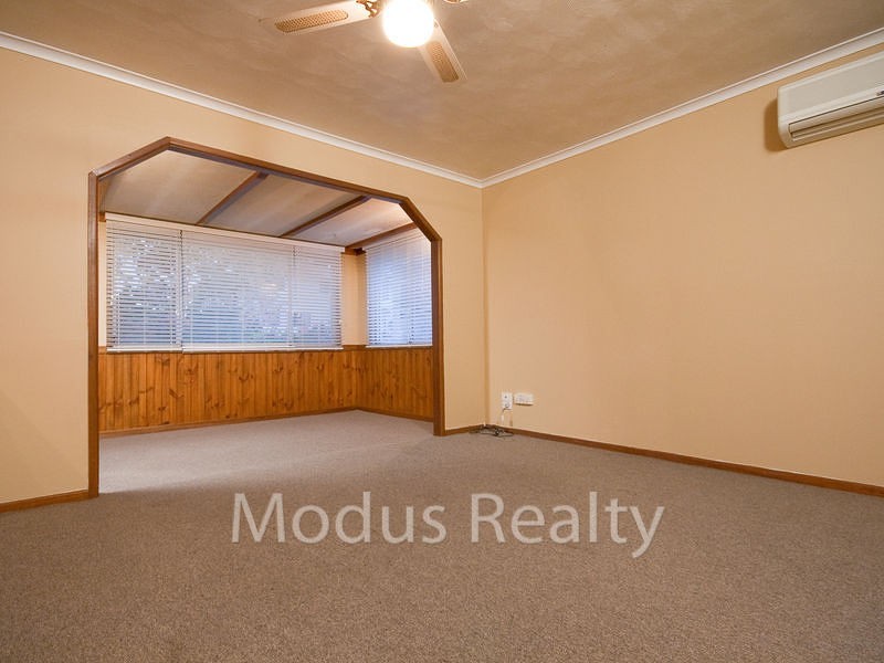 5 Shane Street, Shailer Park QLD 4128