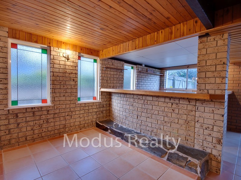 5 Shane Street, Shailer Park QLD 4128