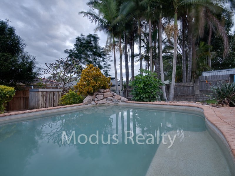 5 Shane Street, Shailer Park QLD 4128