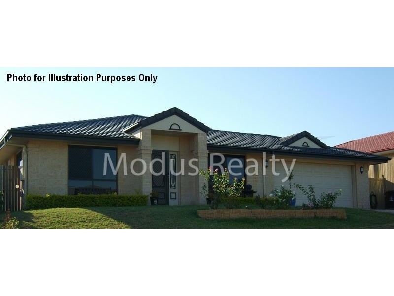 Redland Bay QLD 4165