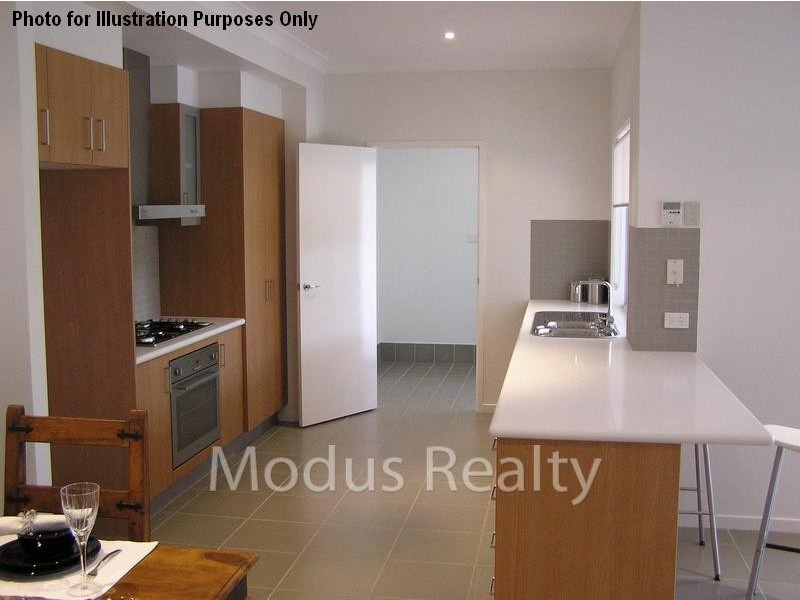 Redland Bay QLD 4165