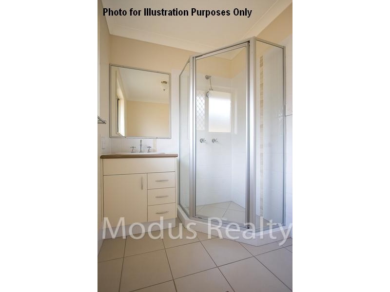 Redland Bay QLD 4165