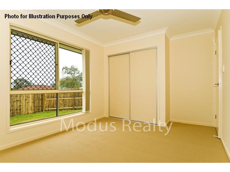 Redland Bay QLD 4165