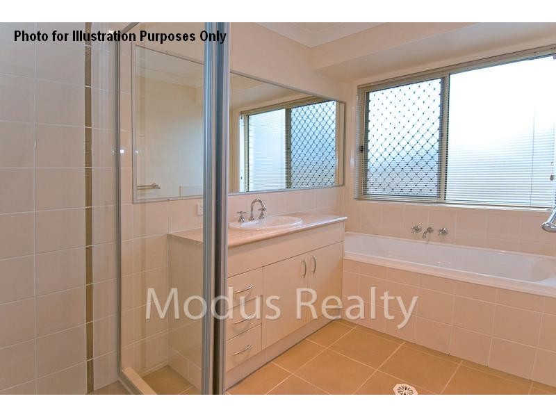 Redland Bay QLD 4165