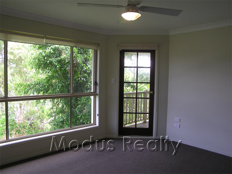 4/50 Blake Street, Southport QLD 4215